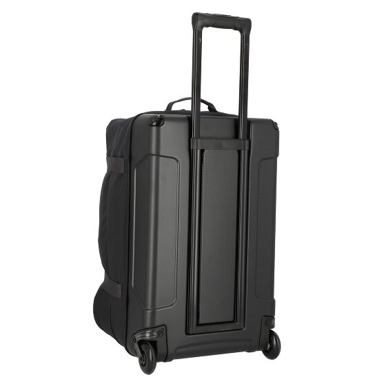 Fjällräven Färden Roller 75 2 wielen Trolley 64 cm