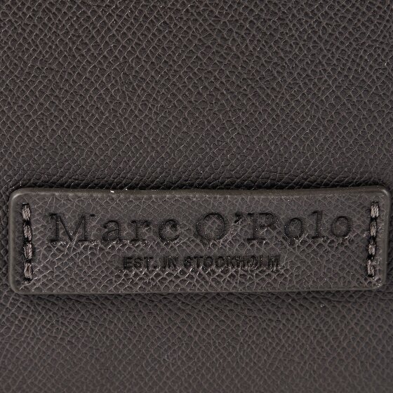 Marc O'Polo Florian Aktentas 37 cm Laptopvak