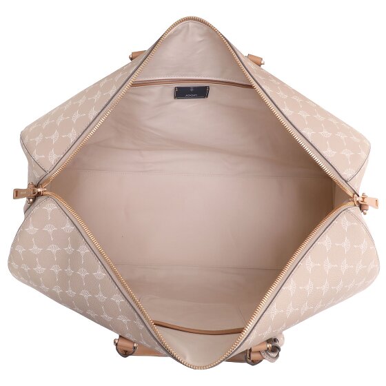 Joop! Cortina 1.0 Aurora Weekender reistas 50 cm