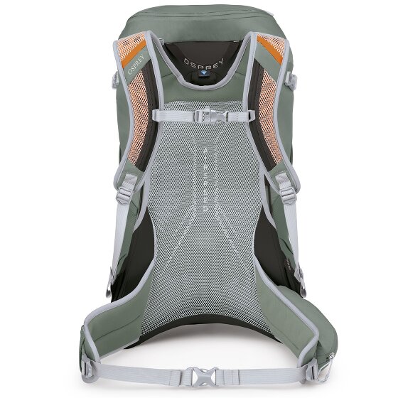 Osprey Hikelite 32 Wandelrugzak S-M 62 cm