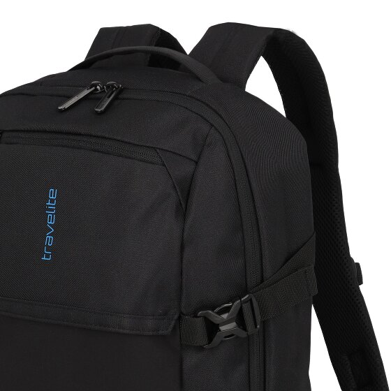 Travelite Pathway Dagrugzak 48 cm Laptop compartiment