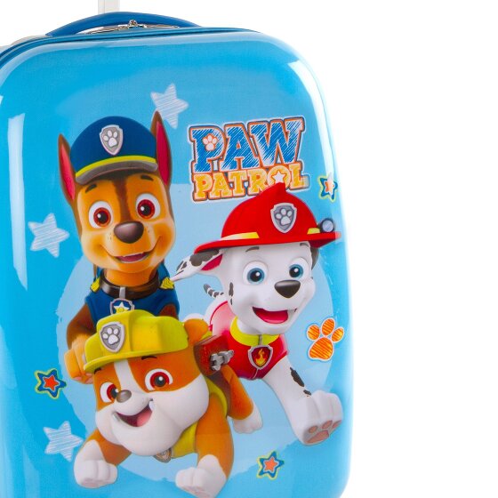 Heys Kids 2 wielen Kinderwagen 46 cm