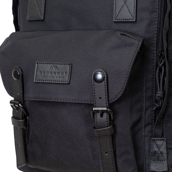 Doughnut Macaroon Dagrugzak 38 cm Laptop compartiment