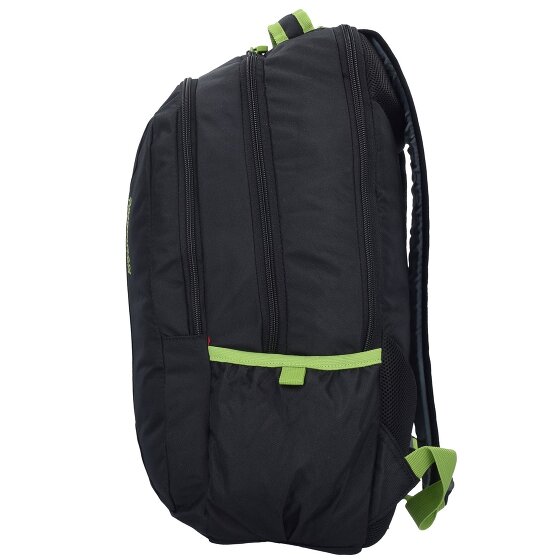 American Tourister Urban Groove Rugzak 47 cm laptopvak