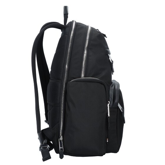 Boss Highway Dagrugzak 43 cm Laptop compartiment