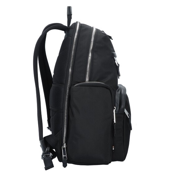 Boss Highway Dagrugzak 43 cm Laptop compartiment