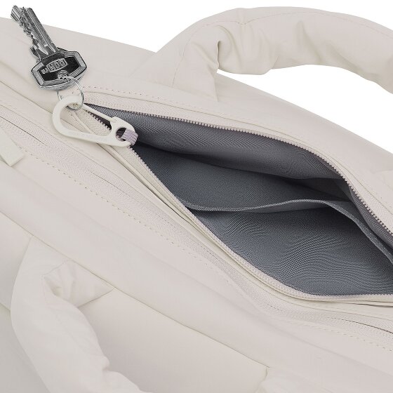 Kapten & Son Skara Handtas 46.5 cm Laptop compartiment