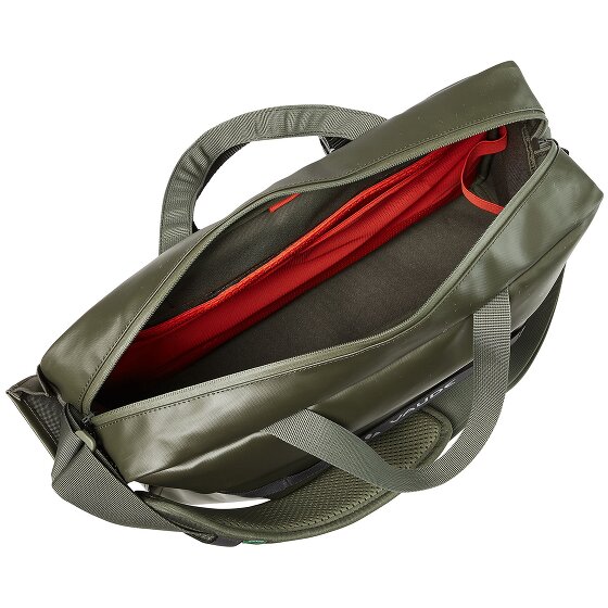 Vaude Mineo fietstas 42 cm laptopvak