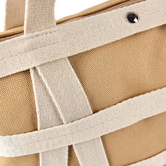 Tom Tailor Denim Jada Shopper Tas L 38 cm
