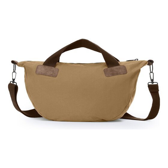 Napapijri H-Reflect Fanny pack 29 cm