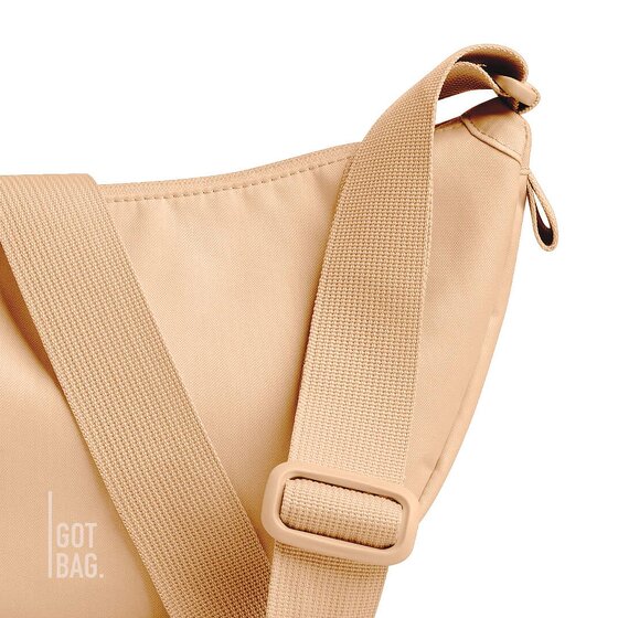 GOT BAG Moon Bag Schoudertas S 32 cm