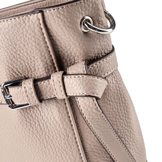 Tom Tailor Sora Schoudertas M 26 cm