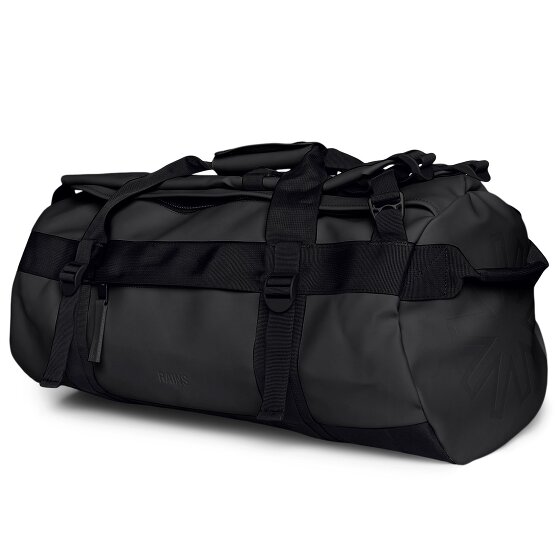 Rains Texel Weekender reistas 28 cm