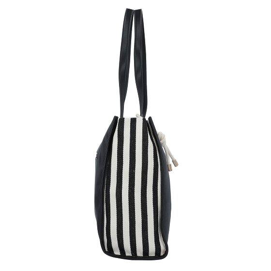 Tom Tailor Kama Shopper Tas 39 cm