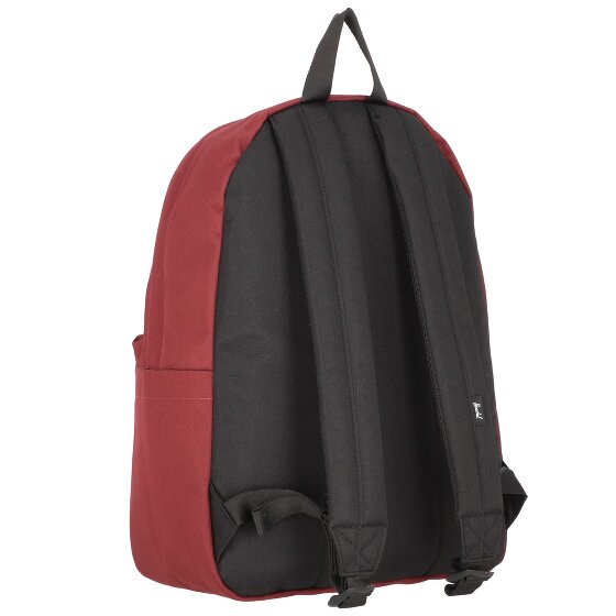 Herschel Classic XL Dagrugzak 44 cm Laptop compartiment
