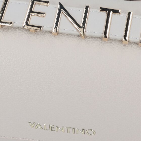 Valentino Alexia Handtas 22 cm