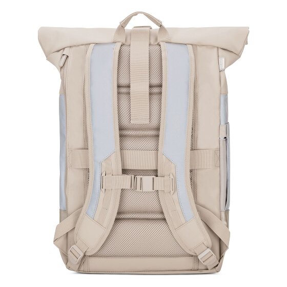 OAK25 Commute Dagrugzak L 48 cm Laptopvak
