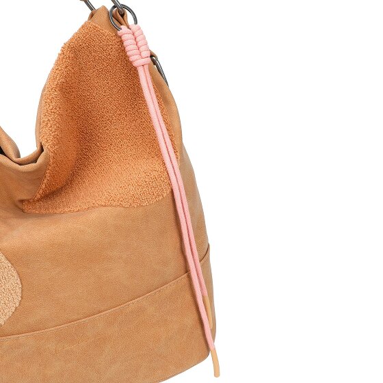 Fritzi aus Preußen Olga Schoudertas 27 cm