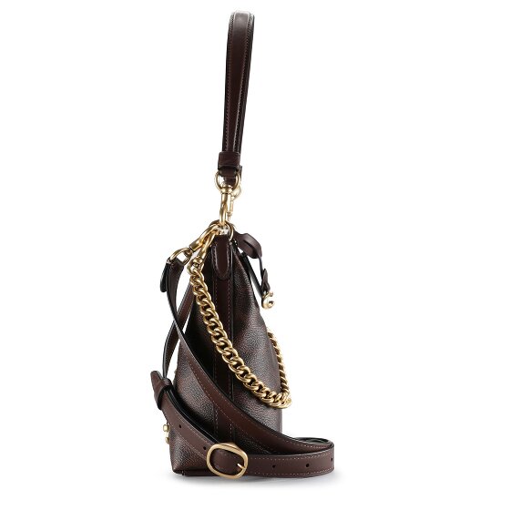 Coach Juliet Schoudertas 26 cm