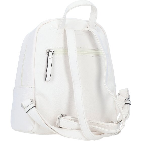 Tom Tailor Tinna City Rugzak 26 cm