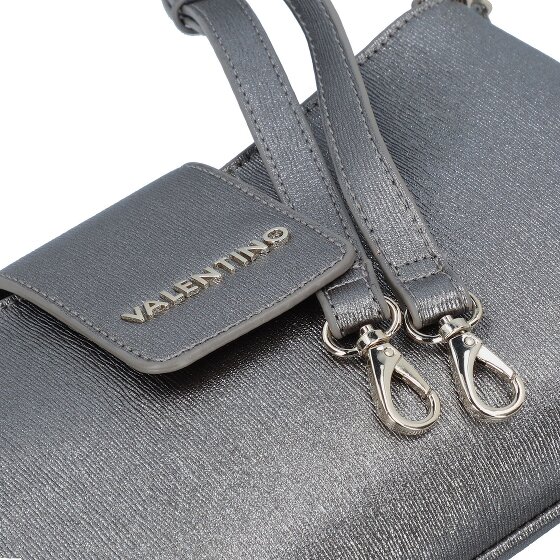 Valentino Aroma Schoudertas 31.5 cm