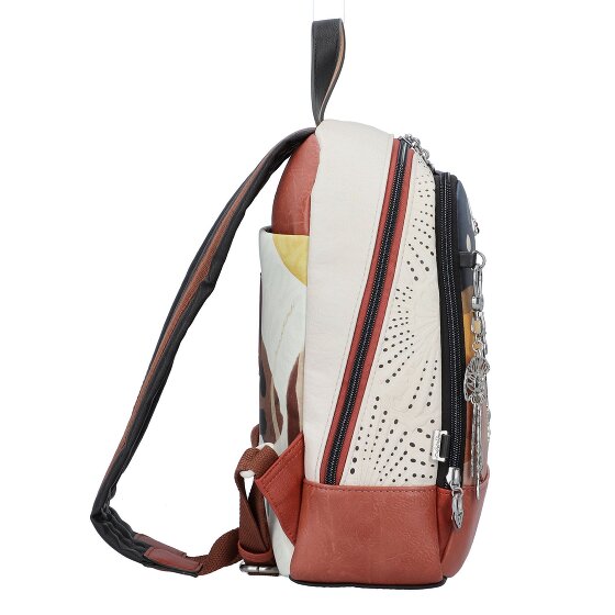 Anekke Stad rugzak 32 cm