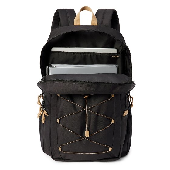 Dakine Educated 30 School rugzak 47 cm