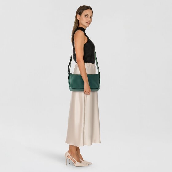 Liebeskind Sky II Schoudertas Leer 30 cm