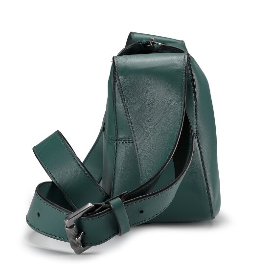 Liebeskind Sky II Schoudertas Leer 30 cm