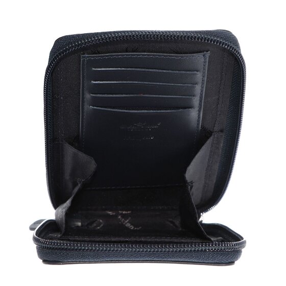 Golden Head Polo Smartphonehoesje Leder 9.5 cm