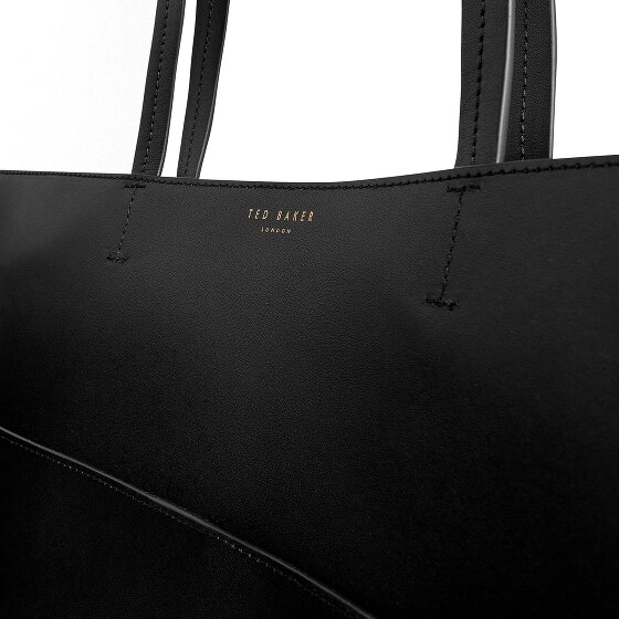 Ted Baker Wynetta Shopper Tas Leer 52.5 cm
