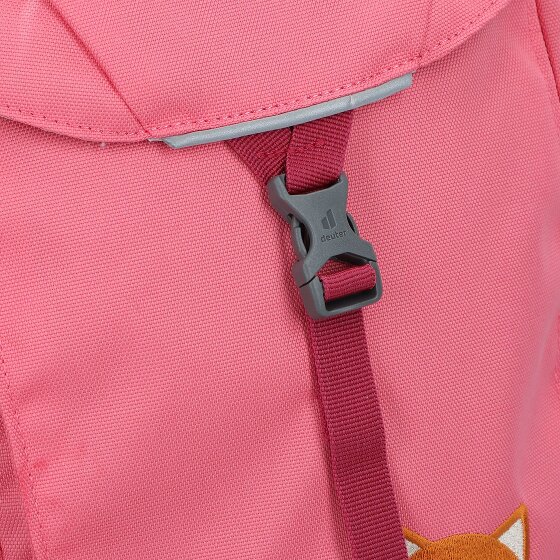 Deuter Waldfuchs 14 Kinderrugzak 34 cm