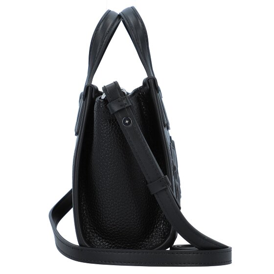 Karl Lagerfeld Skuare Shopper Tas 30 cm