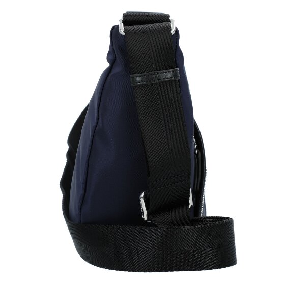Mandarina Duck Hunter Crossbody tas 20 cm