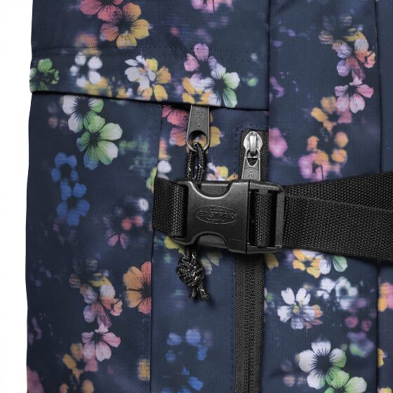 Eastpak 0 Travelpack Weekender reistas 33 cm