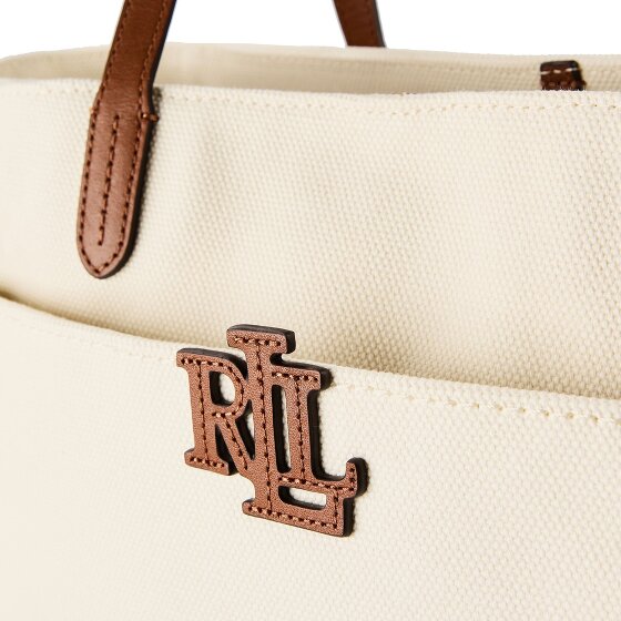 Lauren Ralph Lauren Cameryn Shopper Tas 45.5 cm