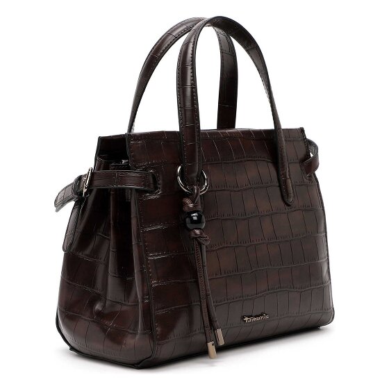 Tamaris TAS Marion Handtas 24 cm