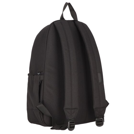 Herschel Heritage Dagrugzak 45.5 cm Laptopvak