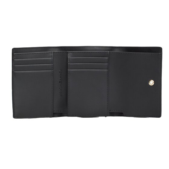 Tommy Hilfiger TH Her Portemonnee 12 cm