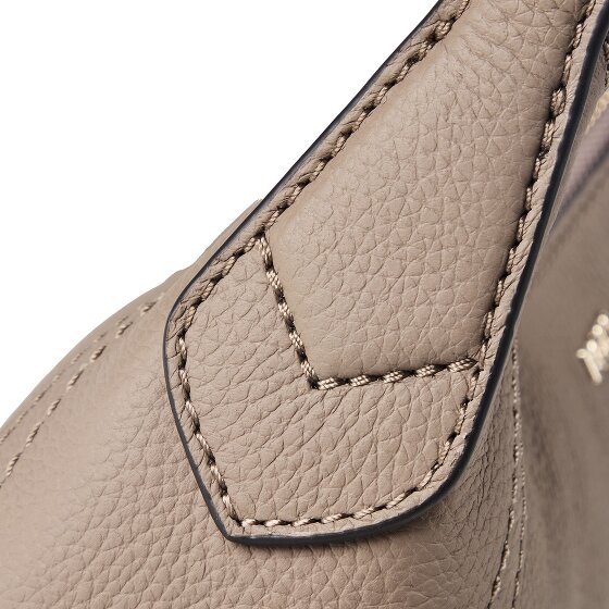 Boss Lenah Schoudertas Leder 26 cm