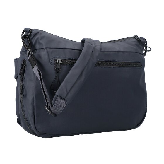 aunts & uncles Japan RE Lite Omono RE Lite Schoudertas 33 cm met uitbreidingsplooi