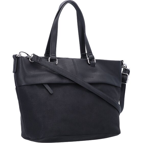 Gerry Weber Keep in Mind Schoudertas 27 cm
