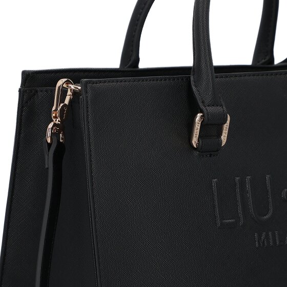 Liu Jo Halona Shopper Tas L 32 cm