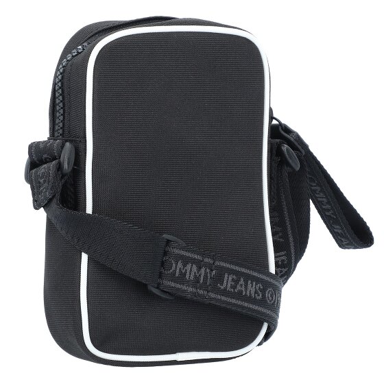 Tommy Hilfiger Jeans TJM Heritage Mobiel telefoonhoesje 11 cm