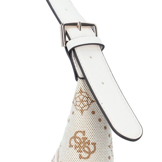 Guess Neda Schoudertas 36 cm