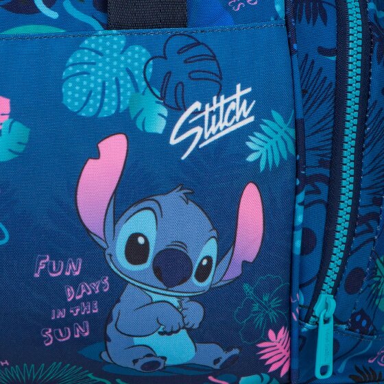 McNeill Sporttas 37 cm