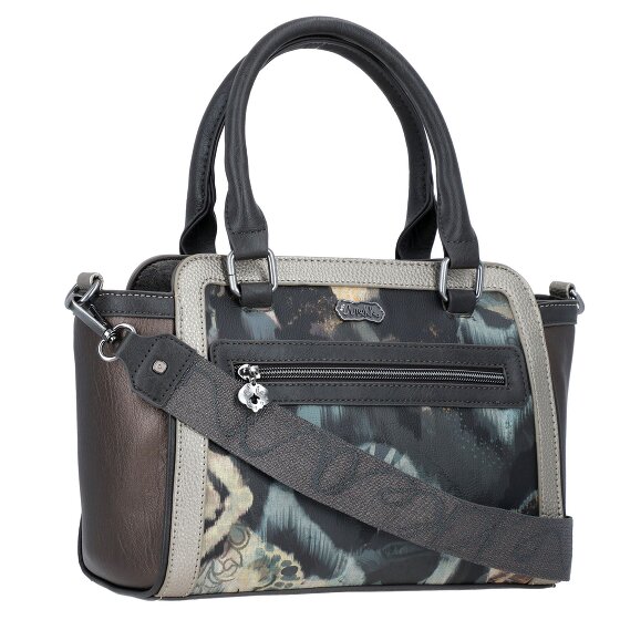 Anekke Manifesto Schoudertas 32 cm