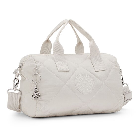 Kipling K.Quilt Bina Handtas M 27 cm