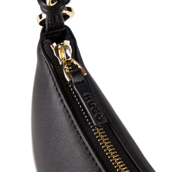 Hugo Ilary Schoudertas 26 cm