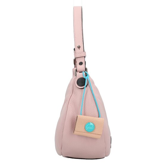 Gabs Maite Schoudertas M Leer 30 cm